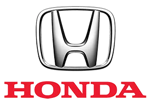 Honda Ôtô Bến Tre